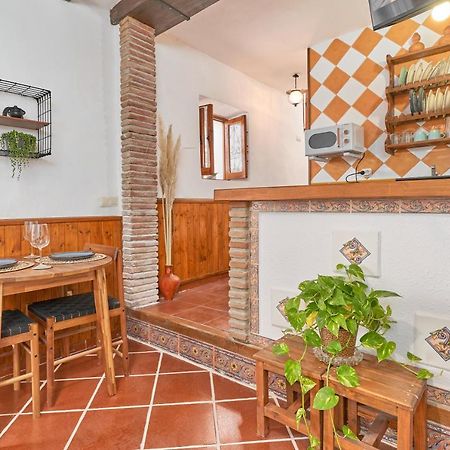 فيلا Casita فريجيليانا المظهر الخارجي الصورة