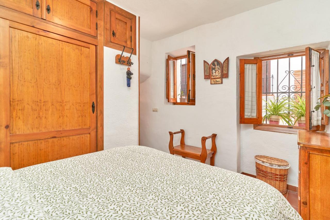 فيلا Casita فريجيليانا المظهر الخارجي الصورة