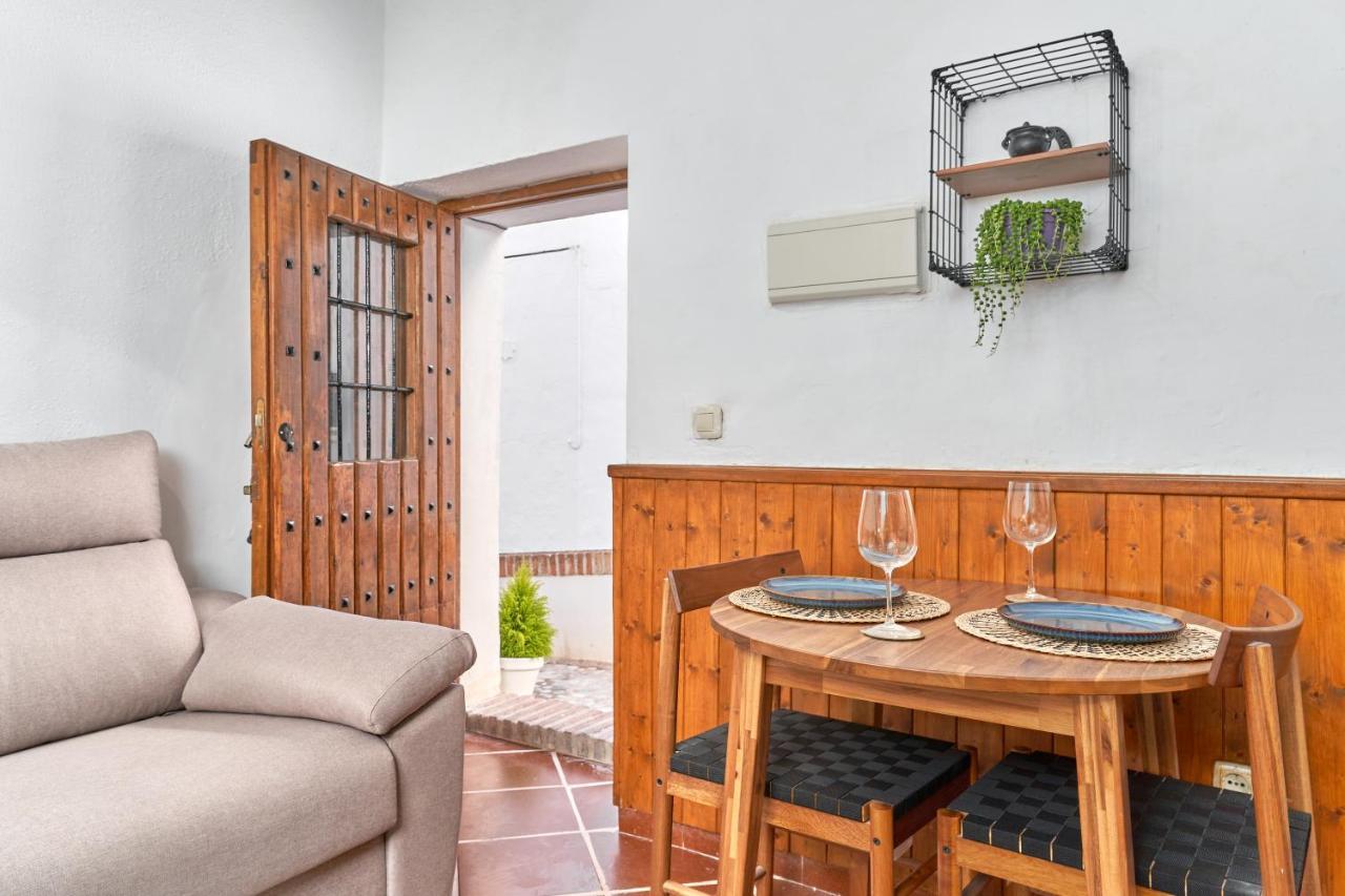 فيلا Casita فريجيليانا المظهر الخارجي الصورة